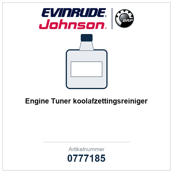 0777185