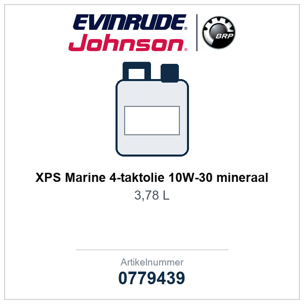 0779439