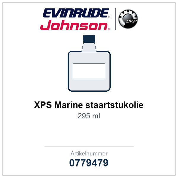 0779479