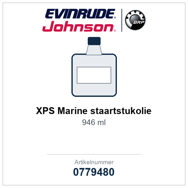 0779480