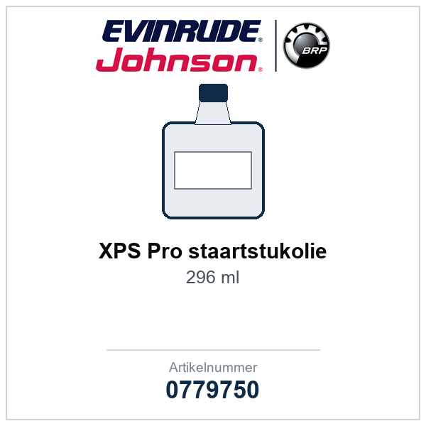 0779750