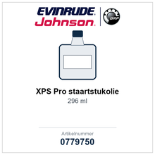 0779750