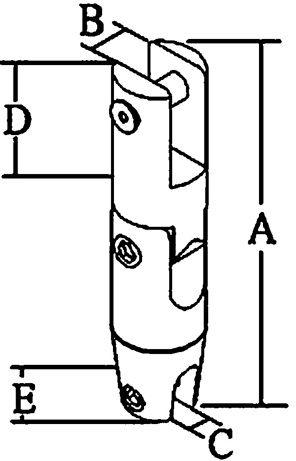 9078385