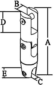 9078385