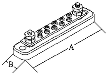 9078641