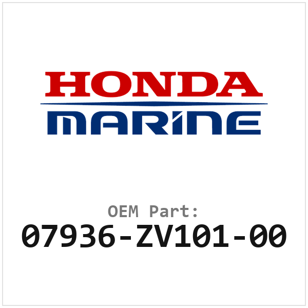 07936-ZV101-00