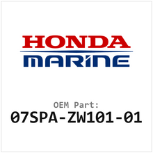07SPA-ZW101-01
