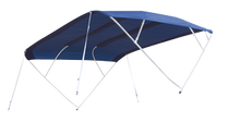 9080056