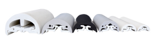 9080348