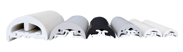 9080316