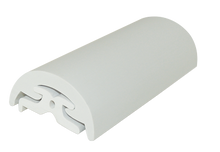9080260