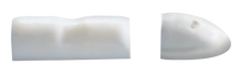 9080306