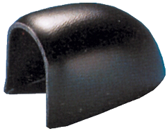 9080310