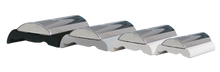 9080330