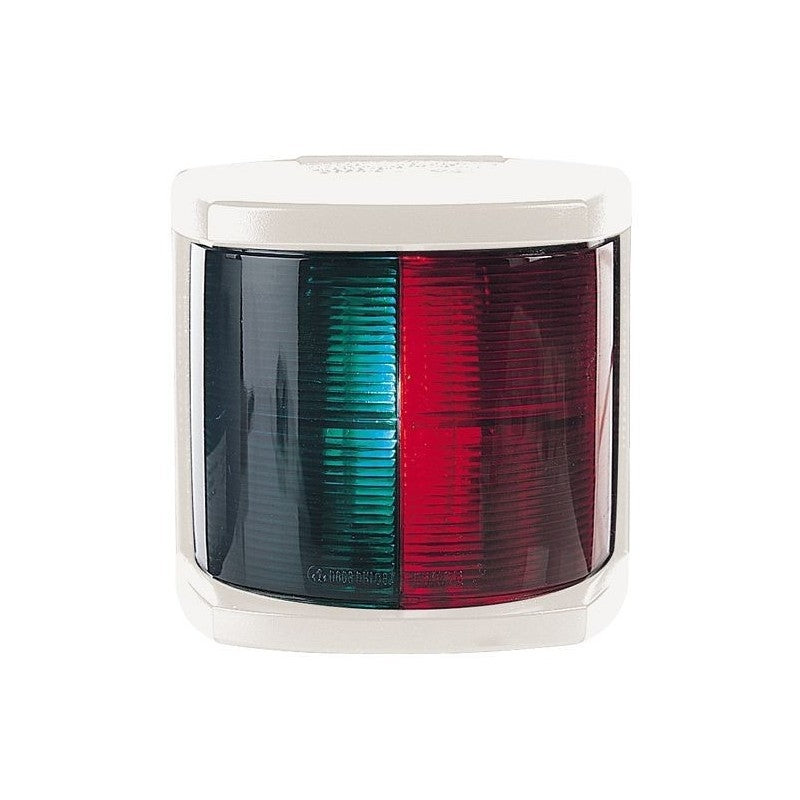 Hella combinatieboordlicht wit (0811)