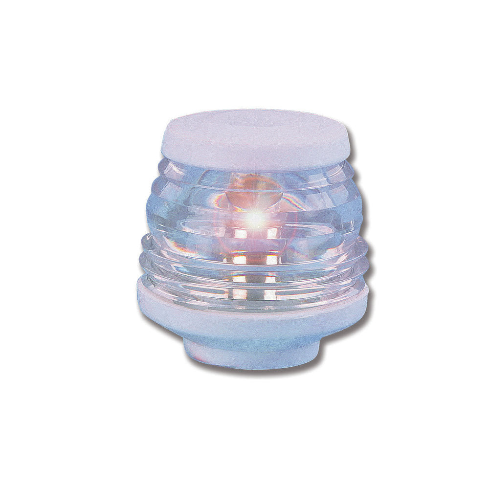 Hollex ankerlicht wit (0818)