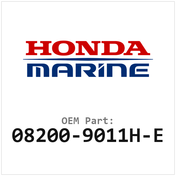 08200-9011H-E
