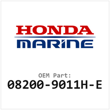 08200-9011H-E