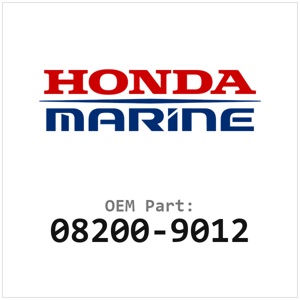 08200-9012