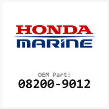 08200-9012