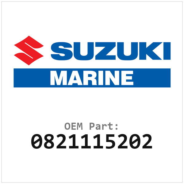 0821115202