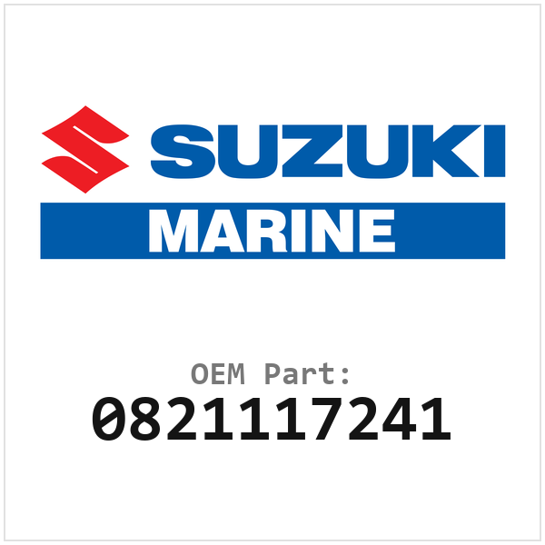 0821117241