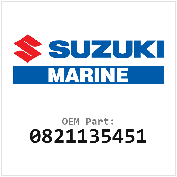 0821135451