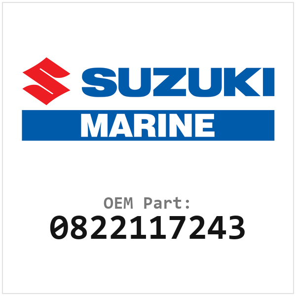 0822117243