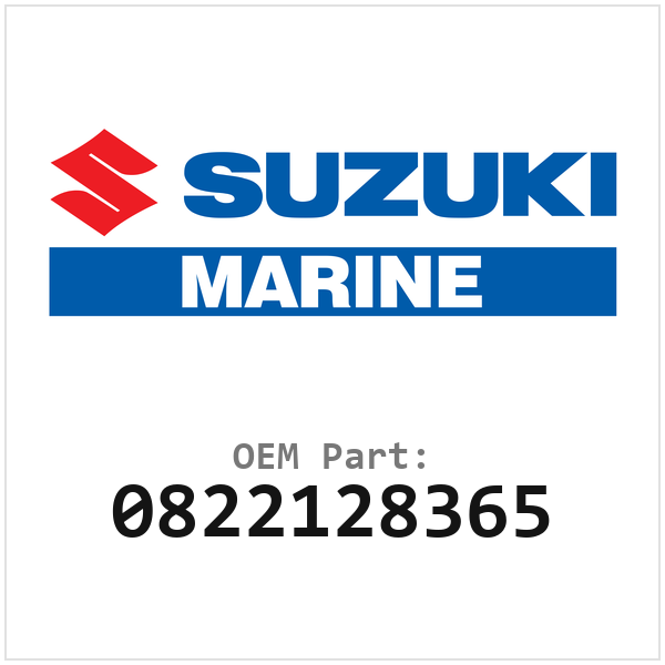0822128365