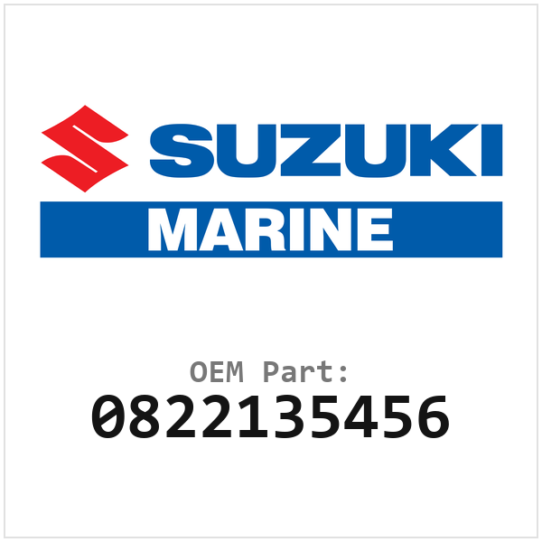 0822135456