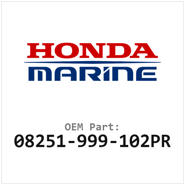 08251-999-102PR