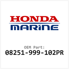 08251-999-102PR