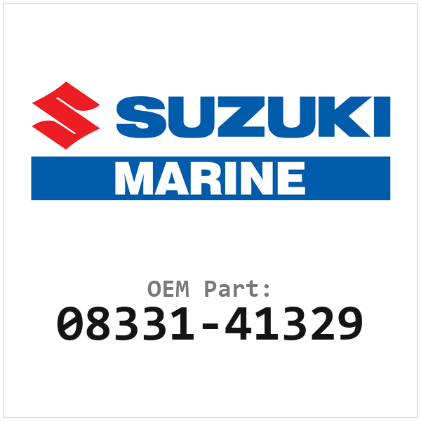 08331-41329