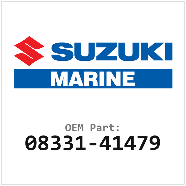08331-41479