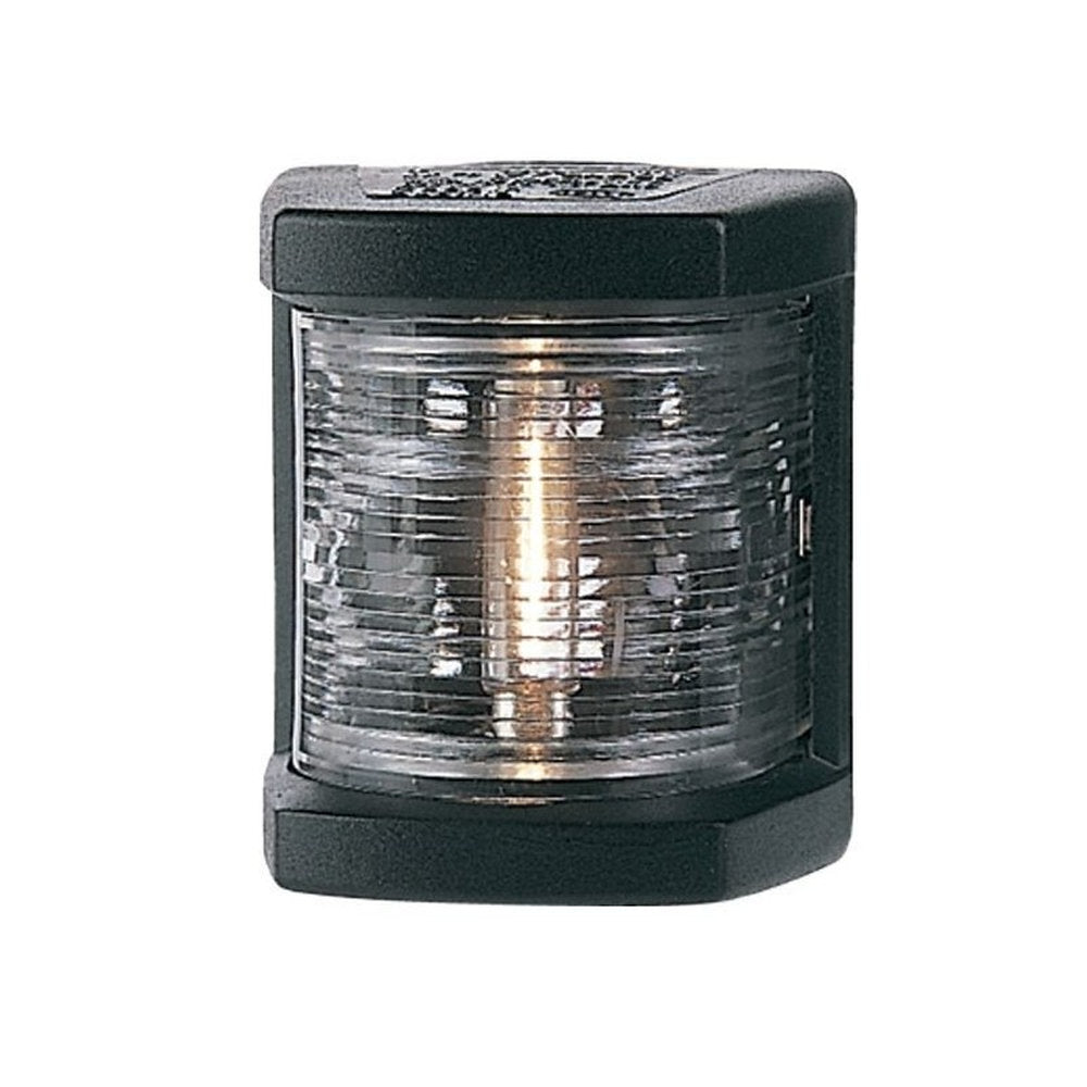 Hella heklicht klein zwart (0844)