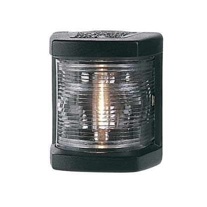 Hella heklicht klein zwart (0844)
