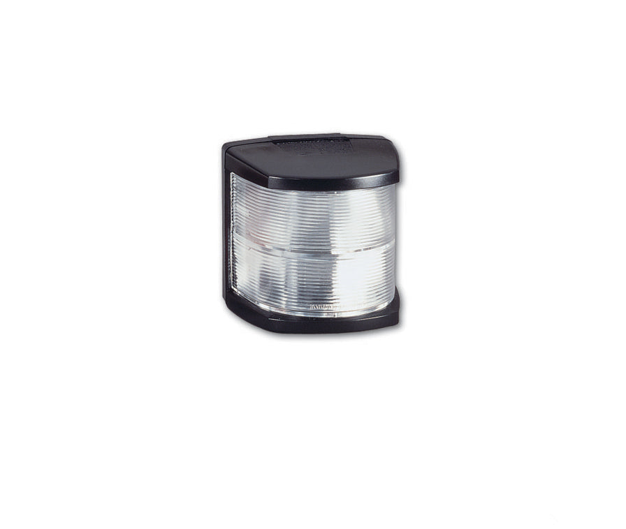Hella heklicht zwart (0854)