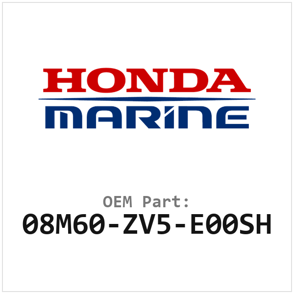 08M60-ZV5-E00SH