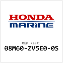 08M60-ZV5E0-0S