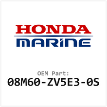 08M60-ZV5E3-0S