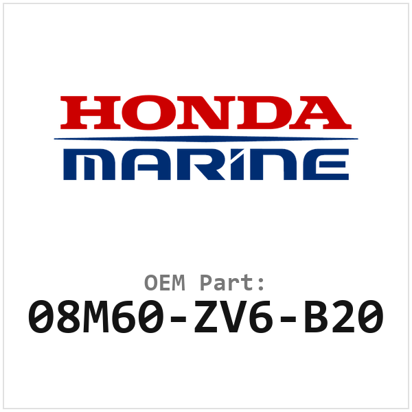 08M60-ZV6-B20