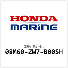 08M60-ZW7-B00SH