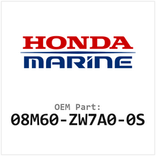 08M60-ZW7A0-0S