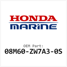 08M60-ZW7A3-0S