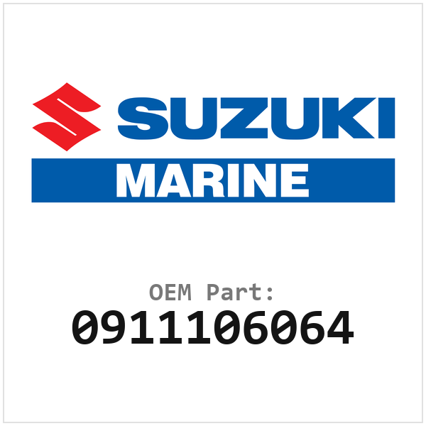 0911106064