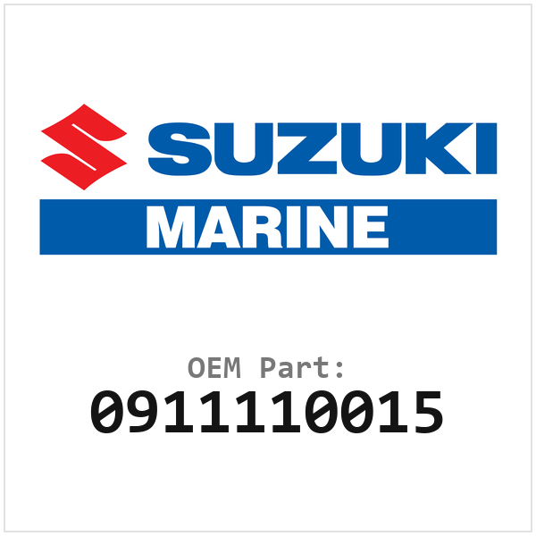 0911110015