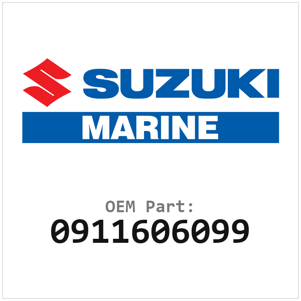 0911606099