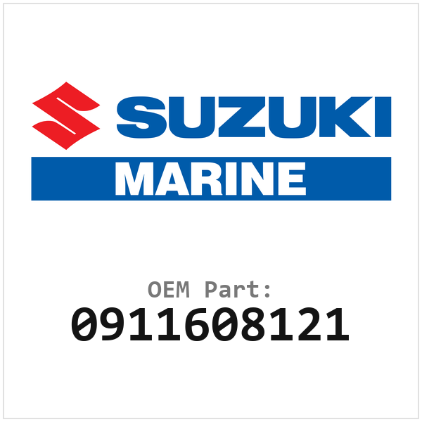 0911608121