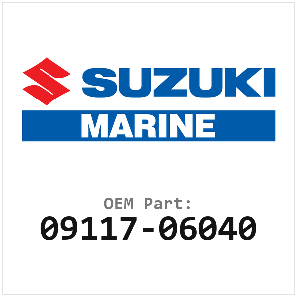 09117-06040