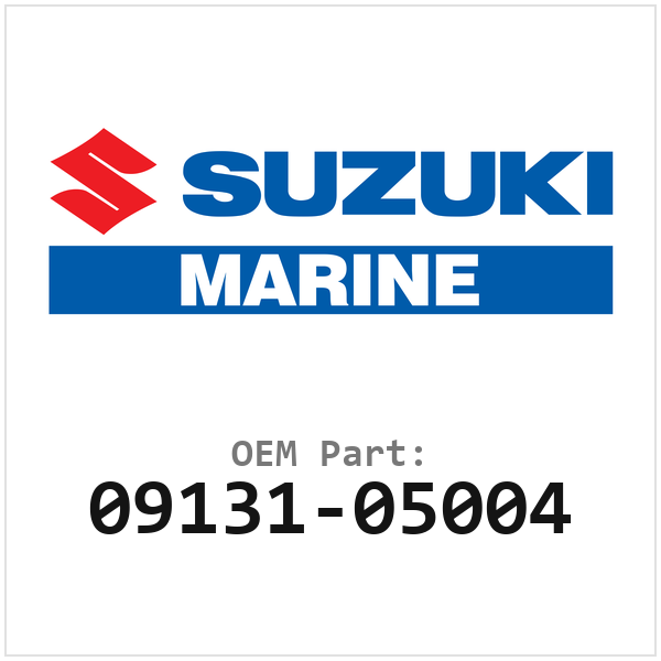 09131-05004